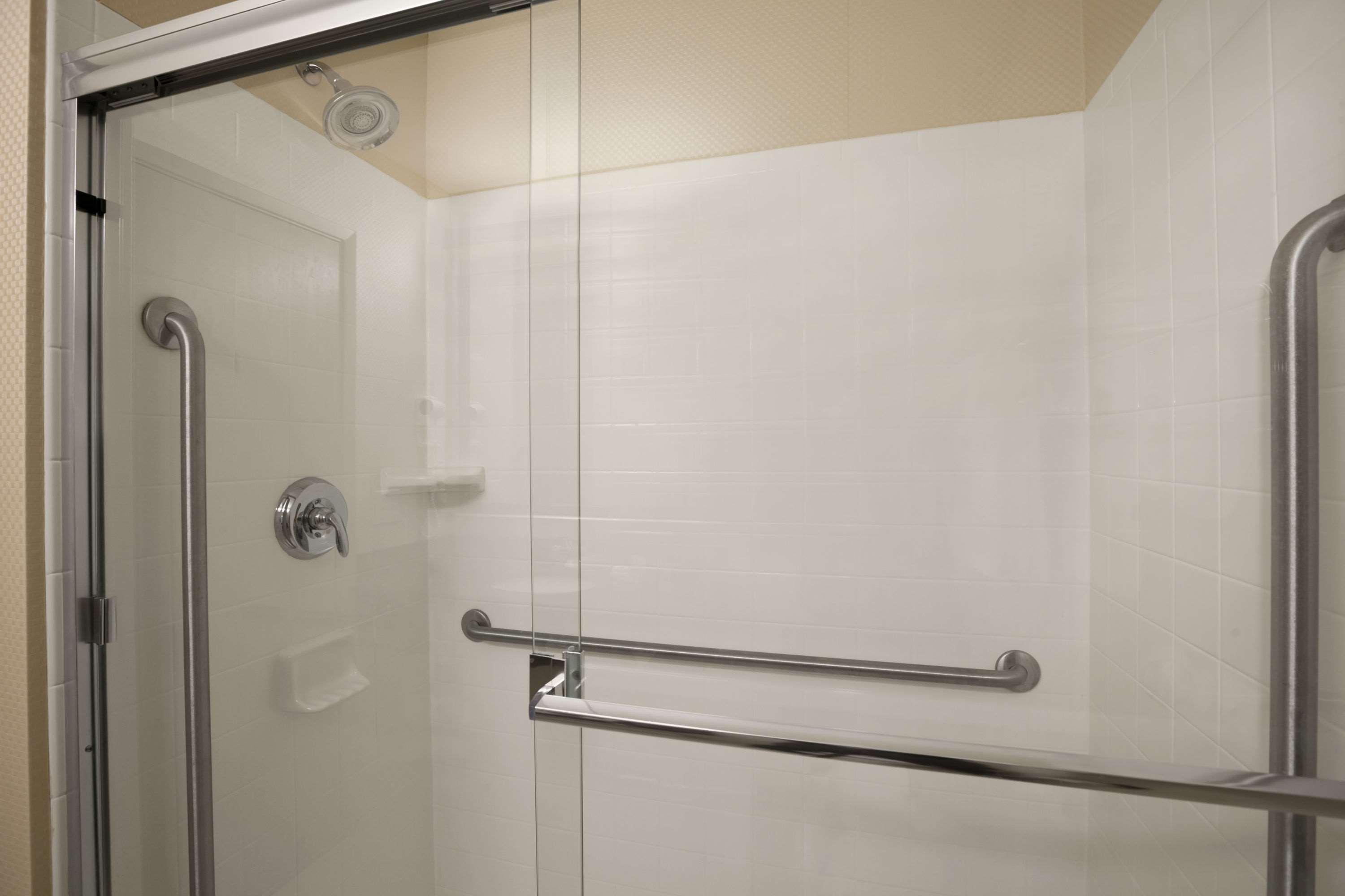 Days Inn & Suites By Wyndham Winnipeg Airport Manitoba Εξωτερικό φωτογραφία